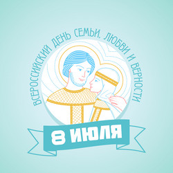 Similar image 13114039