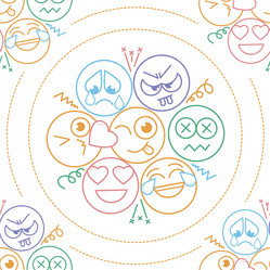 Similar image 13114041