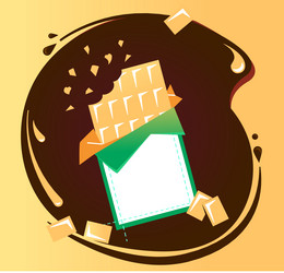 Similar image 13114044