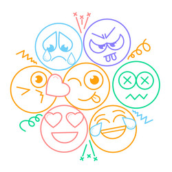 Similar image 13114046