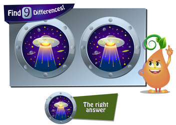 Similar image 13114051