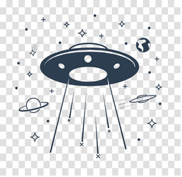 Similar image 13114054