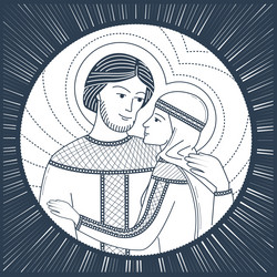 Similar image 13114057