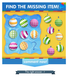 Similar image 13114058