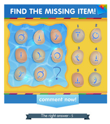 Similar image 13114060