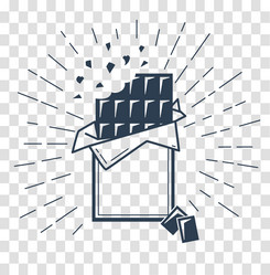 Similar image 13114061