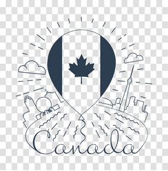 Similar image 13114065