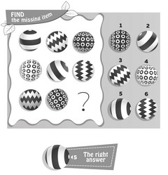 Similar image 13114066