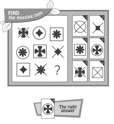 Similar image 13114067