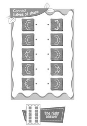 Similar image 13114068