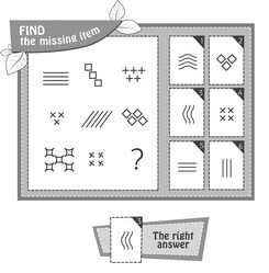 Similar image 13114069