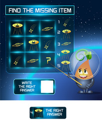 Similar image 13114070