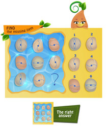 Similar image 13114071