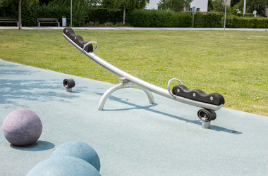 Similar image 13119566