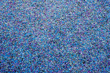 Similar image 13119568