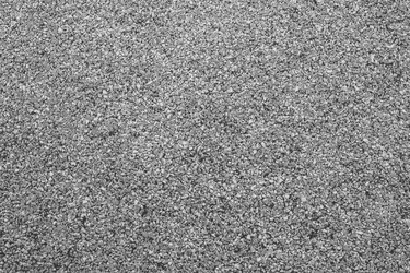 Similar image 13119569