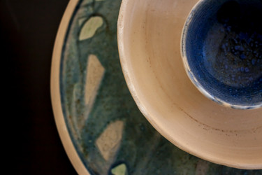 Similar image 13119570