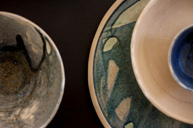 Similar image 13119592