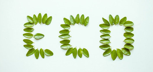 Similar image 13119595