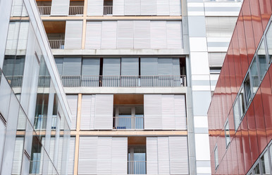 Similar image 13119598