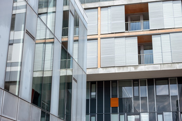 Similar image 13119599