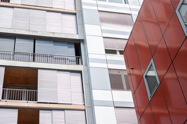 Similar image 13119600