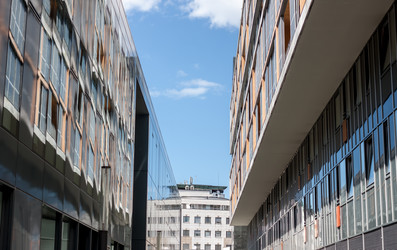 Similar image 13119605