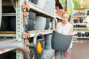 Similar image 13146701