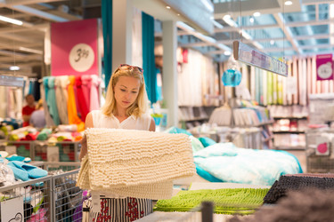 Similar image 13146715