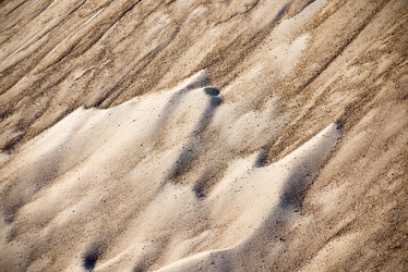 Similar image 13117592