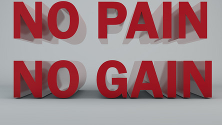 Similar image 13146783