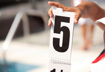 Similar image 13114197