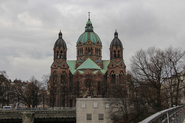 Similar image 13122119