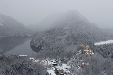 Similar image 13122226