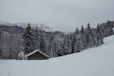 Similar image 13120469