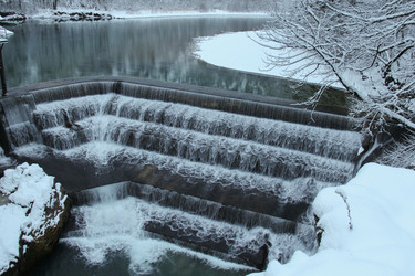 Similar image 13120476