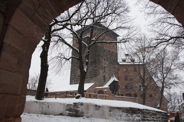 Similar image 13120478