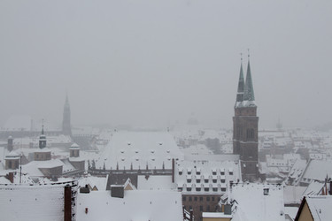 Similar image 13120481