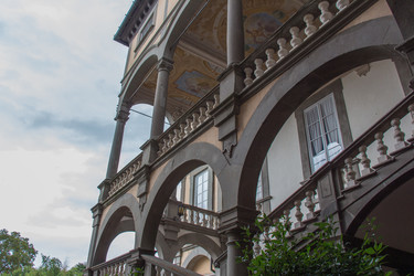 Similar image 13119403