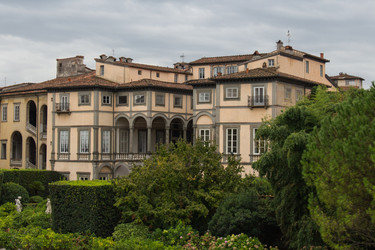 Similar image 13119406