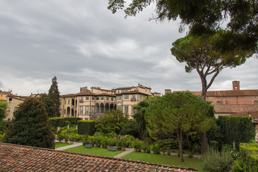 Similar image 13119407