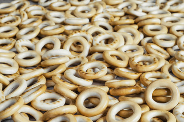 Similar image 13120655