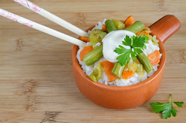 Similar image 13120667