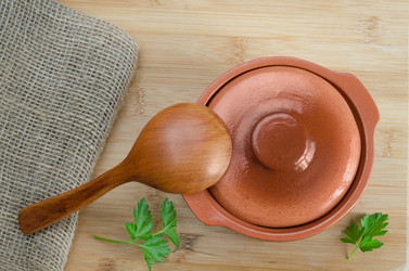 Similar image 13120669