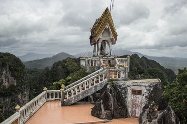 Similar image 13120688