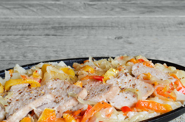 Similar image 13120678