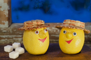 Similar image 13120679