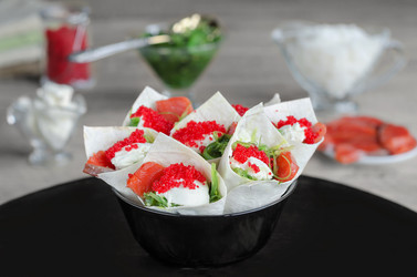 Similar image 13120692