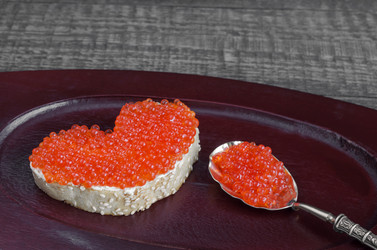 Similar image 13120696