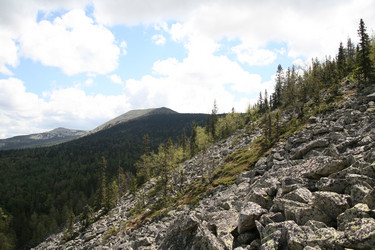 Similar image 13123226